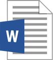 闖關卡.docx